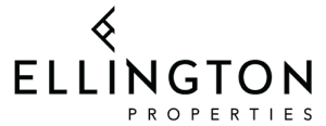 Ellington logo
