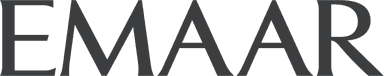 Emaar logo
