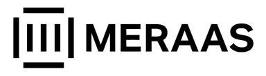 Meraas logo
