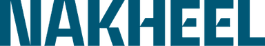 Nakheel logo