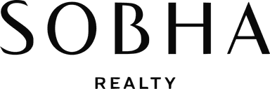 Sobha logo