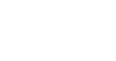 Damac logo