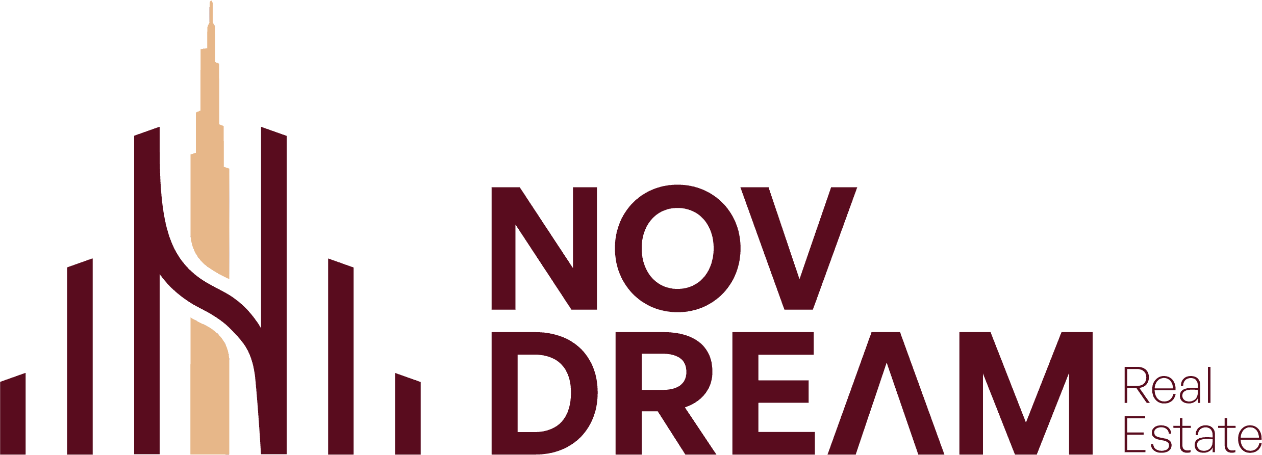 Nov Dream