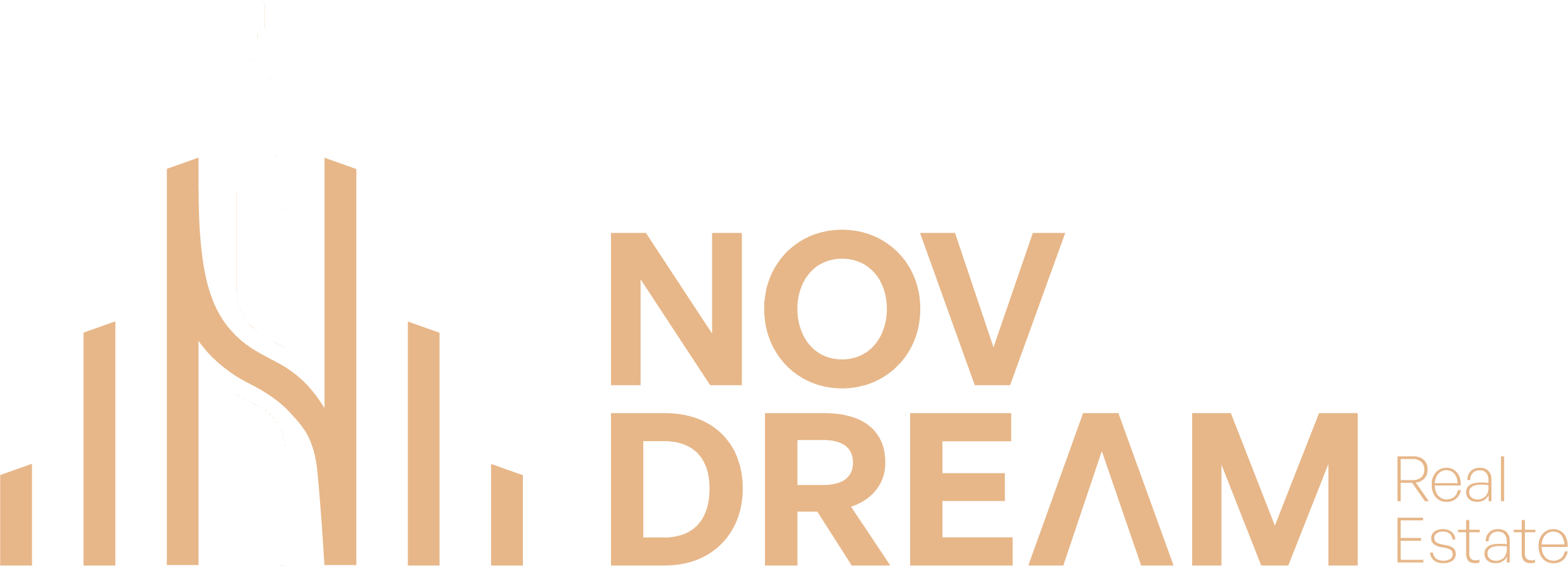 Nov Dream